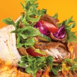 Welcome-&-Our-Food-Small-Fotolia_114052805_Subscription_Monthly_XXL
